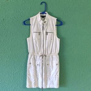 Armani Exchange Dress